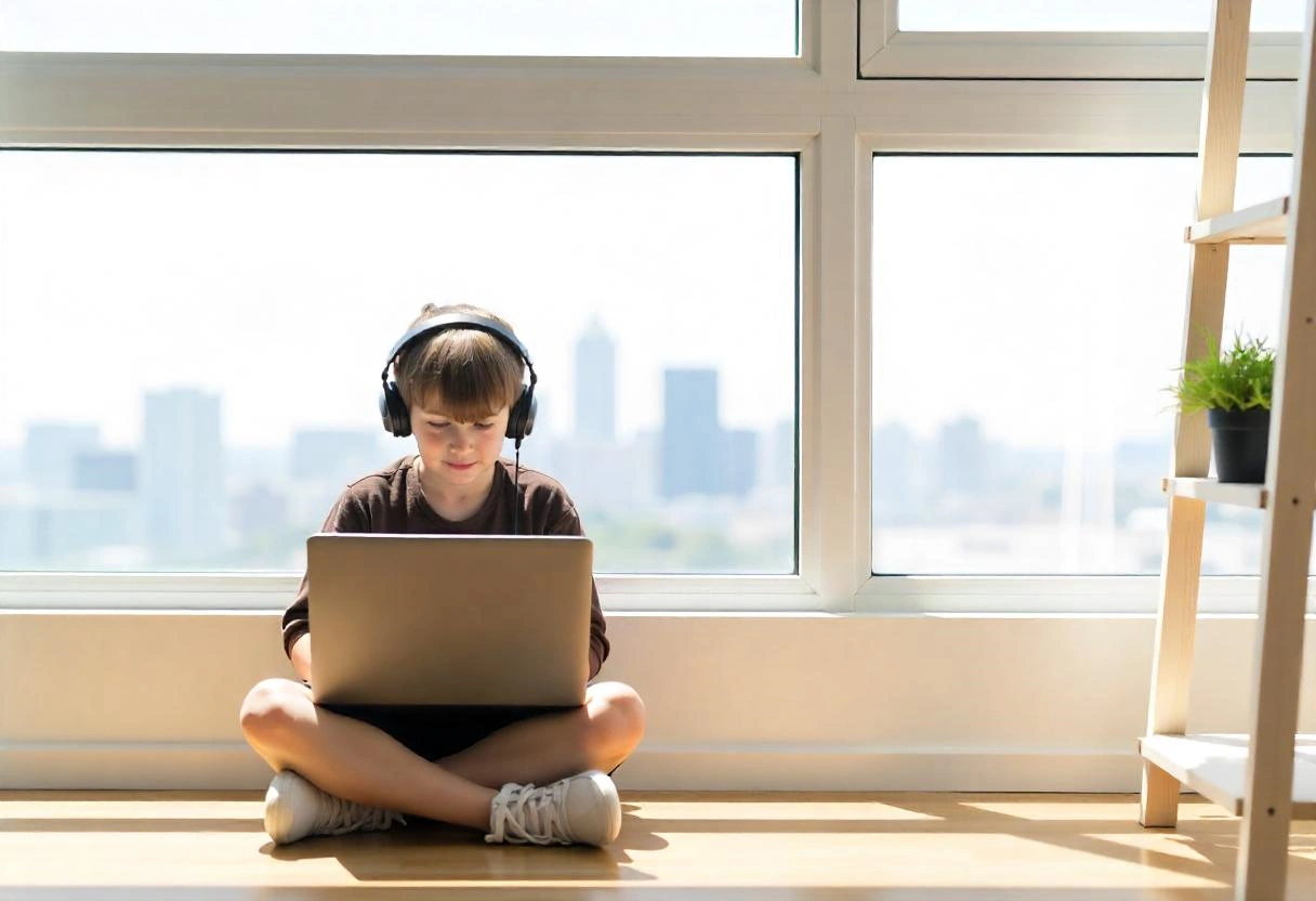 Промо-тарифы Ростелеком в посёлок Чёрный Яр (Томская область)