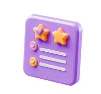 Проверьте подключение в посёлок Чёрный Яр (Томская область)